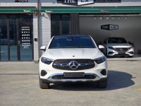 성산 카케어 멀티샵