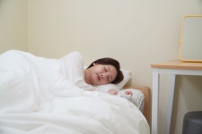 한국행복하우스KHH