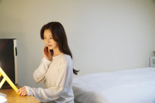 한국행복하우스KHH