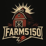 팜5150
