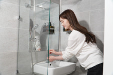 한국행복하우스KHH