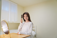 한국행복하우스KHH