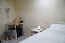 한국행복하우스KHH