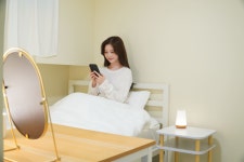 한국행복하우스KHH