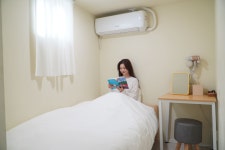 한국행복하우스KHH