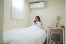 한국행복하우스KHH