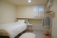 한국행복하우스KHH