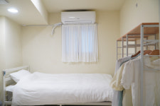 한국행복하우스KHH