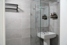 한국행복하우스KHH