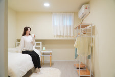 한국행복하우스KHH