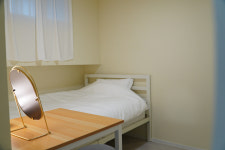 한국행복하우스KHH