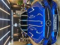 제니스 카매니아 중동점