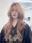 에이바헤어 제주 삼화지구점