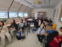 스마트해법영어수학 제이엠학원