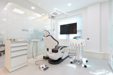 서울더굿모닝치과의원 광명사거리