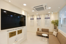 서울더굿모닝치과의원 광명사거리