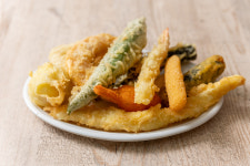 신촌깻잎떡볶이 광안점