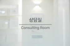 서울더굿모닝치과의원 광명사거리