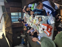 스마트해법영어수학 제이엠학원