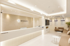 서울더굿모닝치과의원 광명사거리