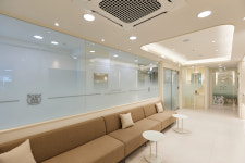 서울더굿모닝치과의원 광명사거리