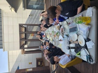 스마트해법영어수학 제이엠학원