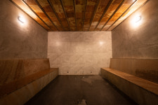 자마이카골프100 아카데미 종로점