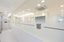 서울더굿모닝치과의원 광명사거리