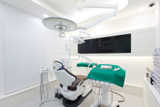 서울더굿모닝치과의원 광명사거리