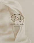 니르헤어 (NIR HAIR) | 보네르헤어