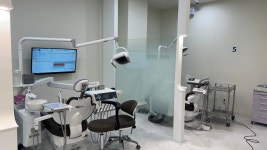 공항미치과의원 영종도점