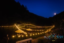 포레스트밸리펜션