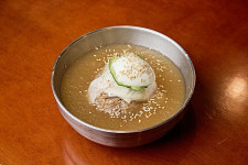 거두정 춘천거두리본점