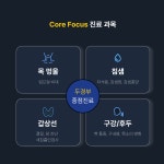 서울샤인이비인후과의원