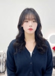 하쏘헤어 원주점