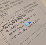 아이덴아카데미&미디어