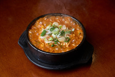 거두정 춘천거두리본점