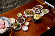 거두정 춘천거두리본점