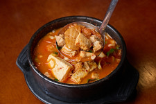 거두정 춘천거두리본점