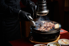 거두정 춘천거두리본점