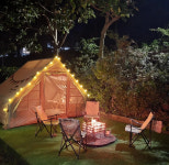 세솔서영하우스