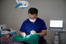 서울미래치과의원