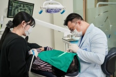 서울미래치과의원