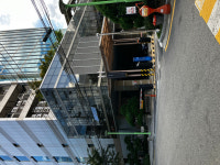 서울숲코오롱디지털3차 민영 주차장