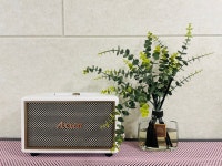 보스뮤직스튜디오