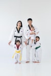 MTA태권도 파주 해솔점