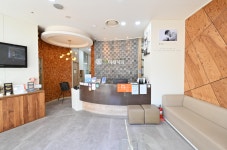 서울미래치과의원