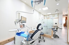 서울미래치과의원