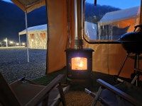 가화2372 카라반글램핑