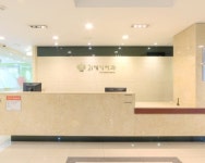 21세기치과의원